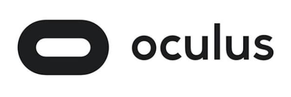 Oculus Go
